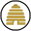 Northwoods Apiaries LLC
