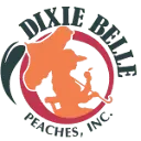 Dixie Belle Peaches LLC
