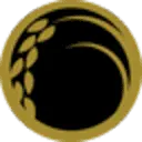 Kennedy Rice Farms LLC