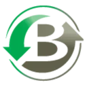 Bio Town Ag Inc