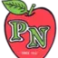 Pirtle Nursery Holdings LLC