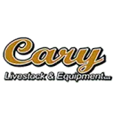 Cary Livestock LLC