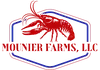 Chris Mounier Farms