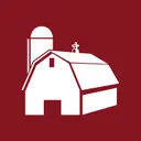 Cooper Farms