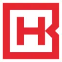 Haley Brothers LLC