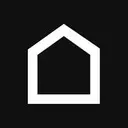 P&V Howard Enterprises, LLC