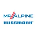 McAlpine Hussmann