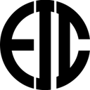 EJ Industries Ltd