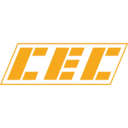 Civil & Environmental Consultants
