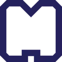 Monash Health