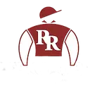 Robicheaux Ranch Inc
