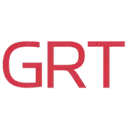 Great Rift Transportation LLC