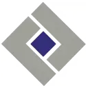 CORE Environmental