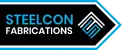 Steelcon Fabrication Inc.