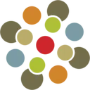 EXP