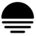 Groupe ZenFi