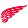 RED WING SHOE COMPANY INC