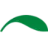 Cargill (Intern Account)
