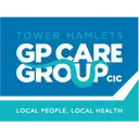 Tower Hamlets GP Care Group