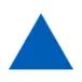 Coffman Engineers