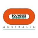 Bouygues Construction