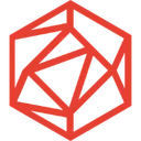 The Mosaic Company