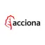 ACCIONA CONSTRUCTION AUSTRALIA PTY LTD