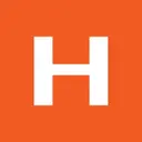 Hitachi Construction Machinery (Australia) Pty Ltd
