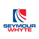 Seymour Whyte Constructions