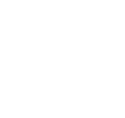 Red River Valley Fair Association