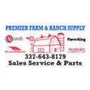 Premier Farm & Ranch Supply