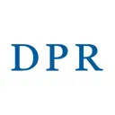 DPR CONSTRUCTION INC