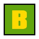 Bonnie Plants, LLC 17-1