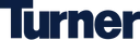 TURNER CONSTRUCTION COMPANY
