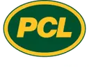 PCL Construction