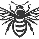 Thomas Honey Farm, Inc.