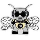 Prime Bees LLC