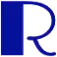 Reynolds Livestock LLC