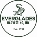 Everglades Harvesting, Inc. (FL #1-PC)