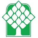 Pope's Plant Farm Inc