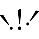 KD Engineering Co.