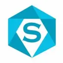 Shan Construction Services Ltd