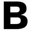 Beyond Recruitment