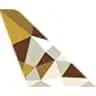 Etihad Airways