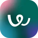 BrowserStack