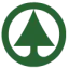 Spar