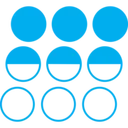 Meissner Filtration Products