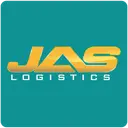 Jas McCarthy Transport Ltd