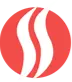 Nassau Engineering Ltd