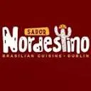 SABOR NORDESTINO RESTAURANT LIMITED
